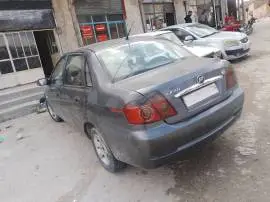 ليفان 520 2008, دمشق, RF18541615