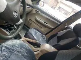 ليفان 520 2008, دمشق, RF18541615