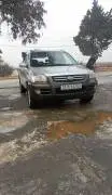 Kia Sportage 2007, RF74194612