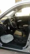 Kia Sportage 2007, RF74194612