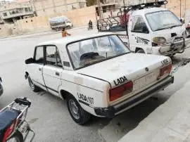 لادا 93, دمشق, RF64180773