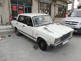 لادا 93, دمشق, RF64180773