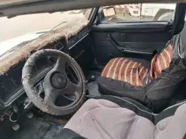 لادا 93, دمشق, RF64180773