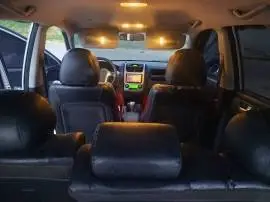 كيا سبورتاج 2010, إدلب, RF19113340