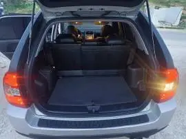 كيا سبورتاج 2010, إدلب, RF19113340