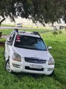 سبورتاج 2005, إدلب, RF14304429