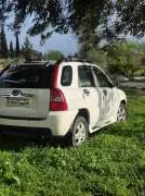 سبورتاج 2005, إدلب, RF14304429