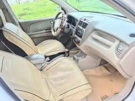 سبورتاج 2005, إدلب, RF14304429