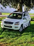 سبورتاج 2005, إدلب, RF14304429