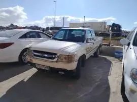 غريت ويل 2008, RF70636905