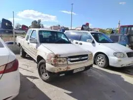 غريت ويل 2008, RF70636905