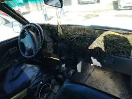 غريت ويل 2008, RF70636905