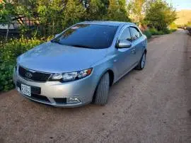 Kia Cerato 2012, Daraa, RF15281566