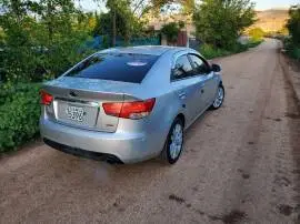 Kia Cerato 2012, Daraa, RF15281566