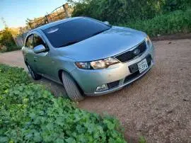 Kia Cerato 2012, Daraa, RF15281566