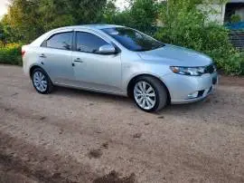 Kia Cerato 2012, Daraa, RF15281566