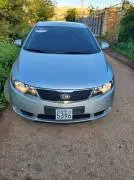 كيا سيراتو 2012, درعا, RF15281566