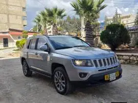 جيب شيروكي 2014, حلب, RF58136739