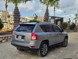 جيب شيروكي 2014, حلب, RF58136739