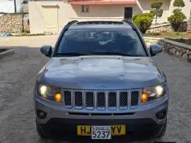 جيب شيروكي 2014, حلب, RF58136739