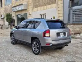 جيب شيروكي 2014, حلب, RF58136739