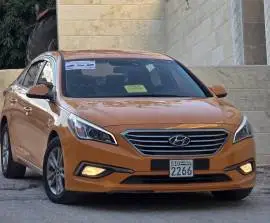 سوناتا أوربي 2017, إدلب, RF18231461