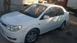 فاو 2009, RF35569899