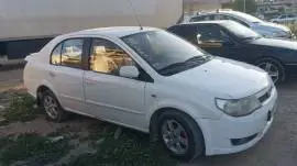 فاو 2009, RF35569899