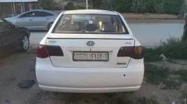 فاو 2009, RF35569899