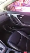 Hyundai Elantra 2013 for sale, Damascus, RF19996184