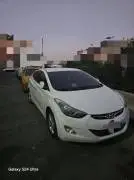 هيونداي النترا 2013 للبيع, دمشق, RF19996184