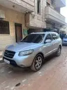 Hyundai CM 2008, RF99017104