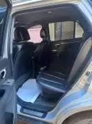 Hyundai CM 2008, RF99017104