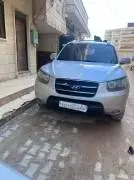 Hyundai CM 2008, RF99017104