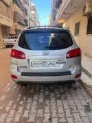 Hyundai CM 2008, RF99017104