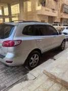 Hyundai CM 2008, RF99017104