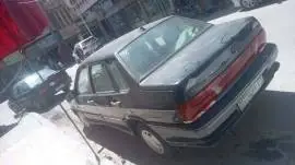 لادا سمارة 2006, حمص, RF12820087