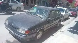 لادا سمارة 2006, حمص, RF12820087