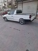 سكوده موديل 98, حلب, RF11425138