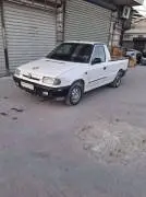 سكوده موديل 98, حلب, RF11425138