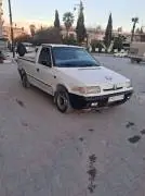 سكوده موديل 98, حلب, RF11425138