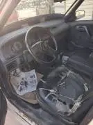 سكوده موديل 98, حلب, RF11425138