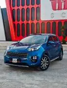 Kia Sportage 2016, RF19373099