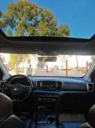 Kia Sportage 2016, RF19373099