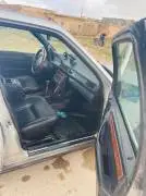 مارسيدس 6 سلندر 2000, حلب, RF45816571