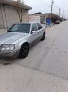 مارسيدس 6 سلندر 2000, حلب, RF45816571