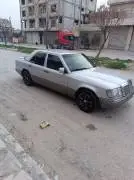 مارسيدس 6 سلندر 2000, حلب, RF45816571