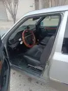 مارسيدس 6 سلندر 2000, حلب, RF45816571