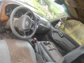 Hyundai Porter 2008, Idlib, RF89904882