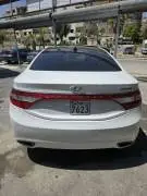 هيونداي ازيرا 2012, حلب, RF87535570